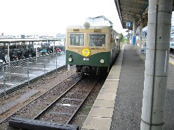 ��������å��ǳ���!